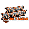 Pocono Mountain Harley-Davidson