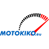 motokiko.eu