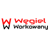 Wegiel-workowany.pl